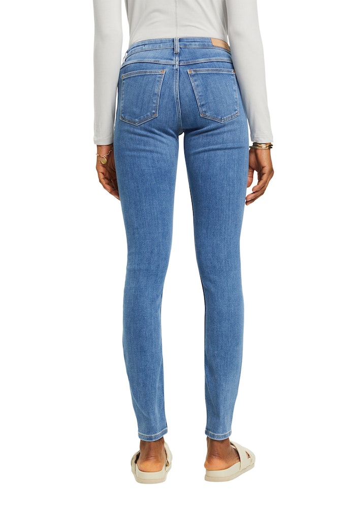 skinny jeans-aus-nachhaltiger-baumwolle-blue-medium-washed